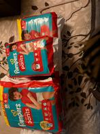 Pampers pants en Premium Protection 200 stuks, Kinderen en Baby's, Ophalen, Nieuw