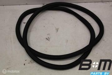 Portierrubber RA VW Polo 6C 6R6867912B beschikbaar voor biedingen