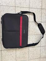 Sacoche pour ordinateur portable Watson 17,3 pouces max, Enlèvement, Comme neuf