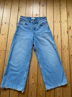 Jeans, ZARA, mt 38, perfecte staat, Comme neuf, Zara, Bleu, W30 - W32 (confection 38/40)