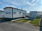 TOPAZ 800x315/2 als nieuw@Oasis Middelkerke, Caravans en Kamperen