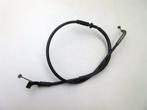 Kawasaki GPZ500 chokekabel EX500 choke kabel Ninja GPZ 500 R, Motoren, Ophalen of Verzenden, Gebruikt