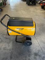 MCS master rs40, Doe-het-zelf en Bouw, Ophalen, Nieuw