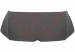 CAPOT Volkswagen Polo V (6R) (01-2009/05-2022) (6R0823031), Autos : Pièces & Accessoires, Carrosserie & Tôlerie, Utilisé, Volkswagen