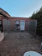 Hondenren perfect inorde, Dieren en Toebehoren, Ophalen, Hondenhok