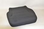 vrachtwagen stoelen / zitkussen, Ophalen of Verzenden, Nieuw, Scania, Interieur en Bekleding
