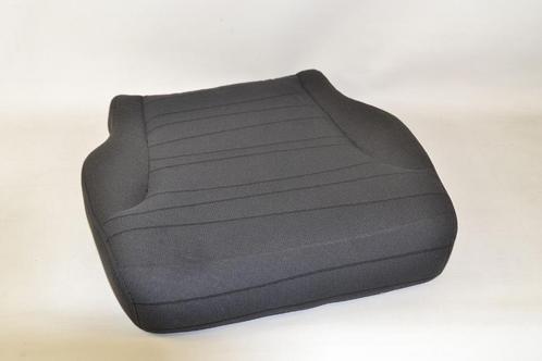 vrachtwagen stoelen / zitkussen, Auto-onderdelen, Vrachtwagen-onderdelen, Scania, Interieur en Bekleding, Nieuw, Ophalen of Verzenden
