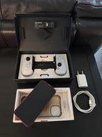 Iphone 13 mini+ Manette BackBone + Ecouteur JBL, Ophalen, 128 GB, Zo goed als nieuw, 84 %