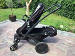 Joolz kinderwagen Geo2 duo, Gebruikt