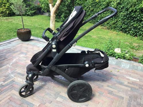 Joolz kinderwagen Geo2 duo, Kinderen en Baby's, Buggy's, Gebruikt