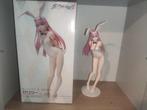 Anime Scale Figures, Verzamelen, Verzenden, Zo goed als nieuw