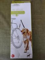honden fietslijn - nieuw, Ophalen of Verzenden, Nieuw