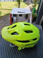 Casque Vélo/Cycliste « Bontrager », Neuf, M, Enlèvement, Homme ou Femme