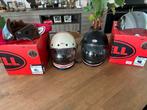 Bell Bullit bubbelhelm, Motoren, Kleding | Motorhelmen