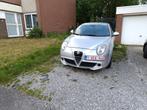 LPG Alfa Romeo mito 2011.  164.000 km euro 5 ., MiTo, Tissu, Achat, Hatchback