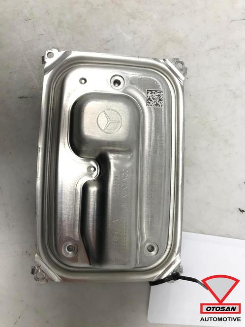 Mercedes E Klasse Citan W420 W213 LED Module A2139002534, Auto-onderdelen, Verlichting, Mercedes-Benz, Gebruikt