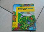 "NATALI RECITATO DAI BAMBINI"+KINDERBOEKEN: SPAANS, Gelezen, Non-fictie, Ophalen of Verzenden, Plusieurs