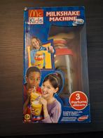 Mc kids Milkshake Machine, Verzenden, Gebruikt, Jongen of Meisje