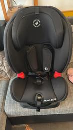 Maxi cosi autostoel, Kinderen en Baby's, Autostoeltjes, Ophalen, Zo goed als nieuw, Maxi-Cosi