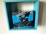Black Bolt ETB - Pokémon TCG, Ophalen, Nieuw, Boosterbox