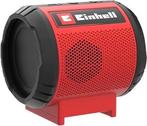 Einhell Draadloze luidspreker  | GRATIS LEVERING, Overige merken, -, Verzenden, -