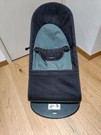 Baby Björn wipper, Kinderen en Baby's, Wipstoeltjes, Ophalen