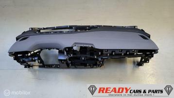 Dashboard origineel VW ID.4 ID4 11B857003D VYK 11B 857 003 D beschikbaar voor biedingen
