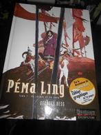 Péma Ling 1 eo, Boeken, Ophalen of Verzenden