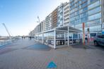 Commercieel te koop in Blankenberge, Immo, Overige soorten, 400 kWh/m²/jaar