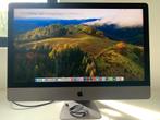 Apple iMac Pro 2017, Informatique & Logiciels, Apple Desktops, Inconnu, Comme neuf, 3 à 4 Ghz, IMac Pro