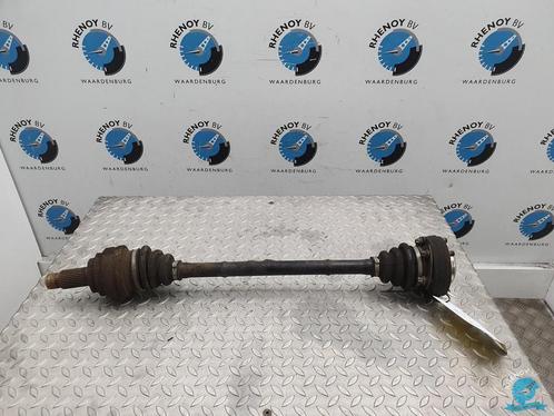 B.M.W. 3 SERIES E91LCI 320D X-DRIVE EXECUTIVE [R_DRIVESHAFT], Auto-onderdelen, Besturing, Gebruikt, ARN erkend, Stiba lid, Erkend duurzaam