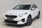 Kia XCeed 1.6 GDI PHEV, Auto's, Kia, XCeed, 0 kg, Wit, USB
