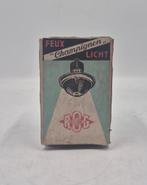 Une paire de feux champignon "Lamps", Auto-onderdelen, Ophalen