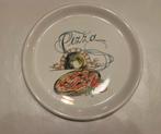Pizzabord, Huis en Inrichting, Ophalen, Zo goed als nieuw, Overige stijlen, Bord(en)