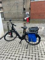 Elektrische stadsfiets in topconditie BESV TR 2.1, Ophalen, Nieuw