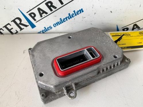 Xenon Starter van een Mercedes S-Klasse, Auto-onderdelen, Verlichting, Mercedes-Benz, Gebruikt, 3 maanden garantie, Ophalen of Verzenden