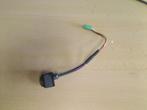 CAMERA ACHTER Renault Arkana (RJLL) (01-2020/-) (284198542R), Gebruikt, Renault