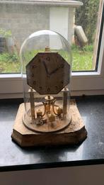 Horloge vintage à restaurer