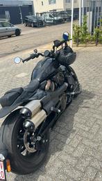 SPORTSTER RH 1250 S, Motoren, Motoren | Harley-Davidson, Particulier