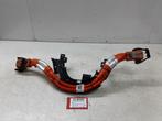 LAADKABEL Jeep Grand Cherokee L (WL) (68408138AA), Auto-onderdelen, Overige Auto-onderdelen, Gebruikt, Jeep