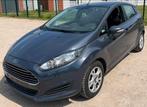 FORD FIESTA | 2013 | 1.6 TDCI | 171.000 KM | EURO 5, Boîte manuelle, 5 portes, Diesel, Air conditionné