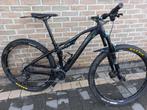 FULLY ORBEA TR30 H SMALL, Fietsen en Brommers, Gebruikt, Ophalen, Overige merken, Heren