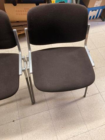JSC Castelli DSC 106 design stoelen beschikbaar voor biedingen