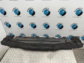 PEUGEOT 207  1.6 VTi XS Pack  [RADIATOR_SUPPORT] 2008 beschikbaar voor biedingen