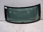 ACHTERRUIT Skoda Octavia Combi (5EAC) (01-2012/07-2020), Gebruikt, Skoda