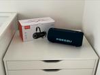Bluetooth Speaker Passau S223B, Ophalen, Zo goed als nieuw