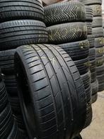 245/40/18 Hankook avec montage et équilibrage, Ophalen