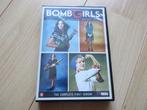DVD Bomb Girls seizoen 1 en 2, À partir de 12 ans, Coffret, Enlèvement ou Envoi