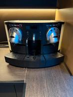 Nespresso koffiemachine, Ophalen, Zo goed als nieuw, Koffiemachine