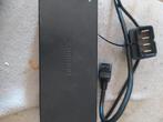 Schimano  EC-E6000, Fietsen en Brommers, Ophalen, Zo goed als nieuw, Algemeen, Shimano